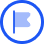 marker