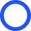 marker