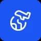 Поддержка и консультации
