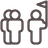 Пешеходная
