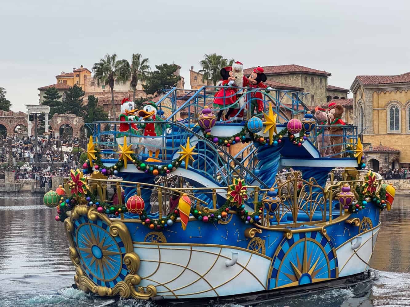 171