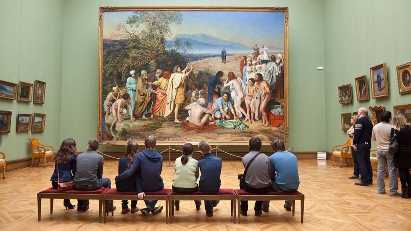 131